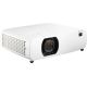 4. ViewSonic LSC520WU Laserprojektor