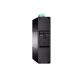 2. LevelOne IGS-2105 Managed L2 Gigabit Ethernet (10/100/1000) Netzwerk-Switch Schwarz
