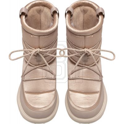 23. Helly Hansen Isolabella 2 Demi W 11837 028 Stiefel