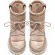 23. Helly Hansen Isolabella 2 Demi W 11837 028 Stiefel