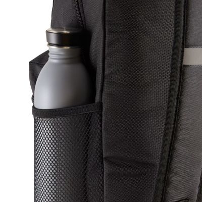 8. Puma Attacanto Rucksack 91628 01