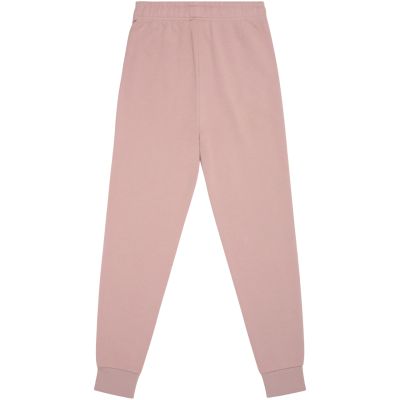 2. Fila Lucera Damenhose rosa FAW1055 40029
