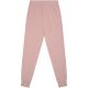 2. Fila Lucera Damenhose rosa FAW1055 40029