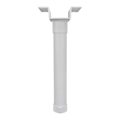 BCS-U-CPA390