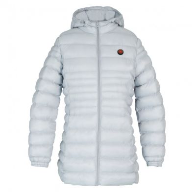 Glovii GTFGL Mantel/Jacke