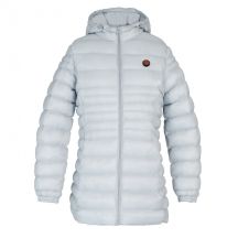 Glovii GTFGL Mantel/Jacke