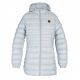 Glovii GTFGL Mantel/Jacke