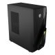 6. MSI MAG Infinite E1 14NVL5-104EU i5-14400F 16 GB DDR5 SSD 1 TB GeForce RTX 5060 SHADOW 2x 8 GB AX211 (WIFI 6E) Bluetooth 5.3 500 W Win11 Schwarz 2 Jahre Garantie