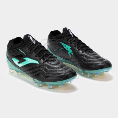 4. Joma Powerful Cup 2501 M POCS2501FG Fußballschuhe