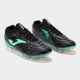 4. Joma Powerful Cup 2501 M POCS2501FG Fußballschuhe