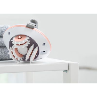 4. Medisana AC 860 Cellulite-Massagegerät