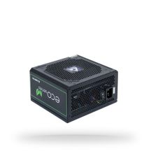 Chieftec ECO GPE-600S Netzteil (600 W; aktiv)