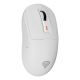 12. GENESIS NMG-2194 Gaming-Maus, beidhändig bedienbar, Bluetooth + USB Typ-C, optisch, 26000 DPI