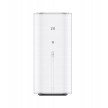 ZTE G5 Ultra 5G Router (MC8512) Desktop-SIM-5G-Ultra-Router mit WiFi 7