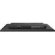 13. iiyama ProLite T2752MSC-B1 Computermonitor 68,6 cm (27") 1920 x 1080 px Full HD LED-Touchscreen Schwarz