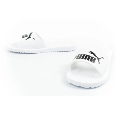 18. Puma Purecat W 36026 217 Flip-Flops