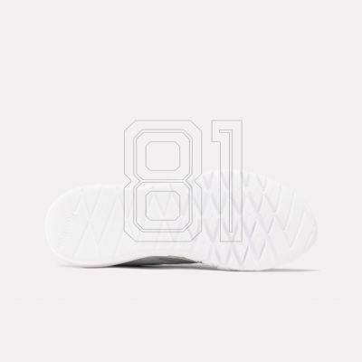 4. Reebok Flexagon Energy TR 4 M 100202004 shoes