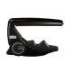 G7th Performance 3 ART C81020 Satin Black - Kapodaster für 6-saitige Gitarre