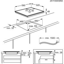 LIB60420CL