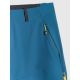 9. Schnelltrocknende Herren-Trekkinghose 4F 4FRSS26TFTRM1438-30S