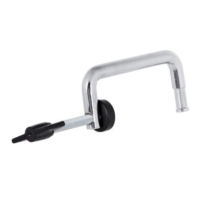 5. GEFU 28300 Pasta- und Raviolimaschine, manuelle Nudelmaschine