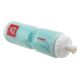 3. Wasserflasche Radvik Kald 92800349935