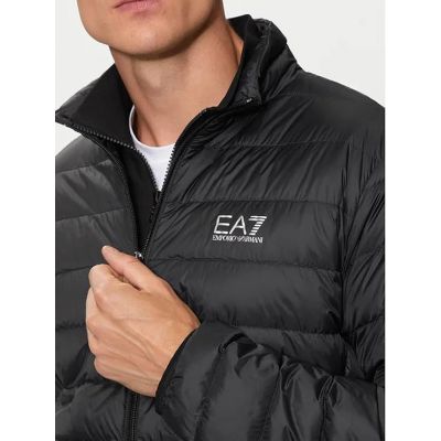 5. EA7 isolierte Jacke Emporio Armani M 8NPB23-PNGPZ-1200