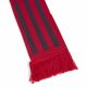 3. Adidas Bayern München Schal IX5695