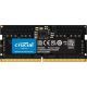 2. NB-Speicher 64 GB DDR5-5600/SO CT64G56C46S5 CRUCIAL