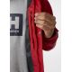 10. Helly Hansen Dubliner Jacke M 62643 162