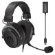 23. ENDORFY Viro Plus USB-Headset