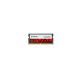 5. GOODRAM SODIMM DDR5 2x32GB 5600MHz CL40 DR RIVAL