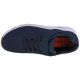 7. Skechers Uno Air Blitz Jr 403673L-NVY Schuhe