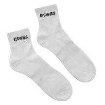 K-Swiss Socken M KSMPT102PK130 Socken