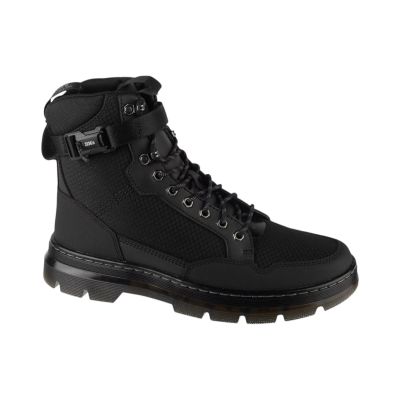 Dr. Martens Combs Tech MK DM41516001 Schwarz 46