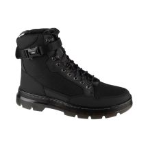 Dr. Martens Combs Tech MK DM41516001 Schwarz 46