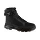 Dr. Martens Combs Tech MK DM41516001 Schwarz 46