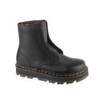 Dr. Martens ZebZag Laceless WL Low Boot DM43579001 Schwarz 36