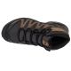3. Salomon X-Adventure Recon Mid GTX L47814500 Grau 42