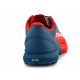 5. Dynafit Ultra 50 M 64066-4492 Laufschuhe