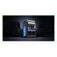 8. Anker Solix C300X 288Wh 300W Tragbare Powerstation