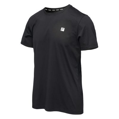 7. Fitanu Farn II T-shirt M 92800617828