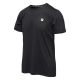 7. Fitanu Farn II T-shirt M 92800617828