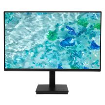 Acer Vero V7 V277 G Computermonitor 68,6 cm (27 Zoll) 1920 x 1080 px Full HD LCD Schwarz