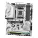 5. Asrock B850 STEEL LEGEND WIFI Mainboard