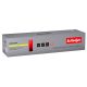 Activejet ATB-245YN Toner (ersetzt Brother TN-245Y; Supreme; 2200 Seiten; gelb)