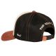 2. Capslab Asterix Cap CL-AST2-1-PCS-AST Beige One Size