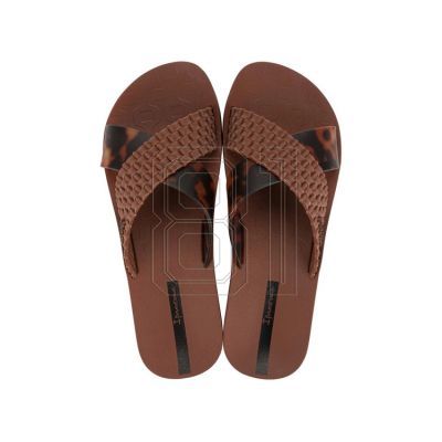 2. Ipanema Sense Slide W 27214 BD334 Zehentrenner