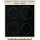 112. GORENJE GECS5B70CLI Küche