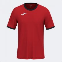 Joma COMBI PREMIUM 104494.601 T-Shirt